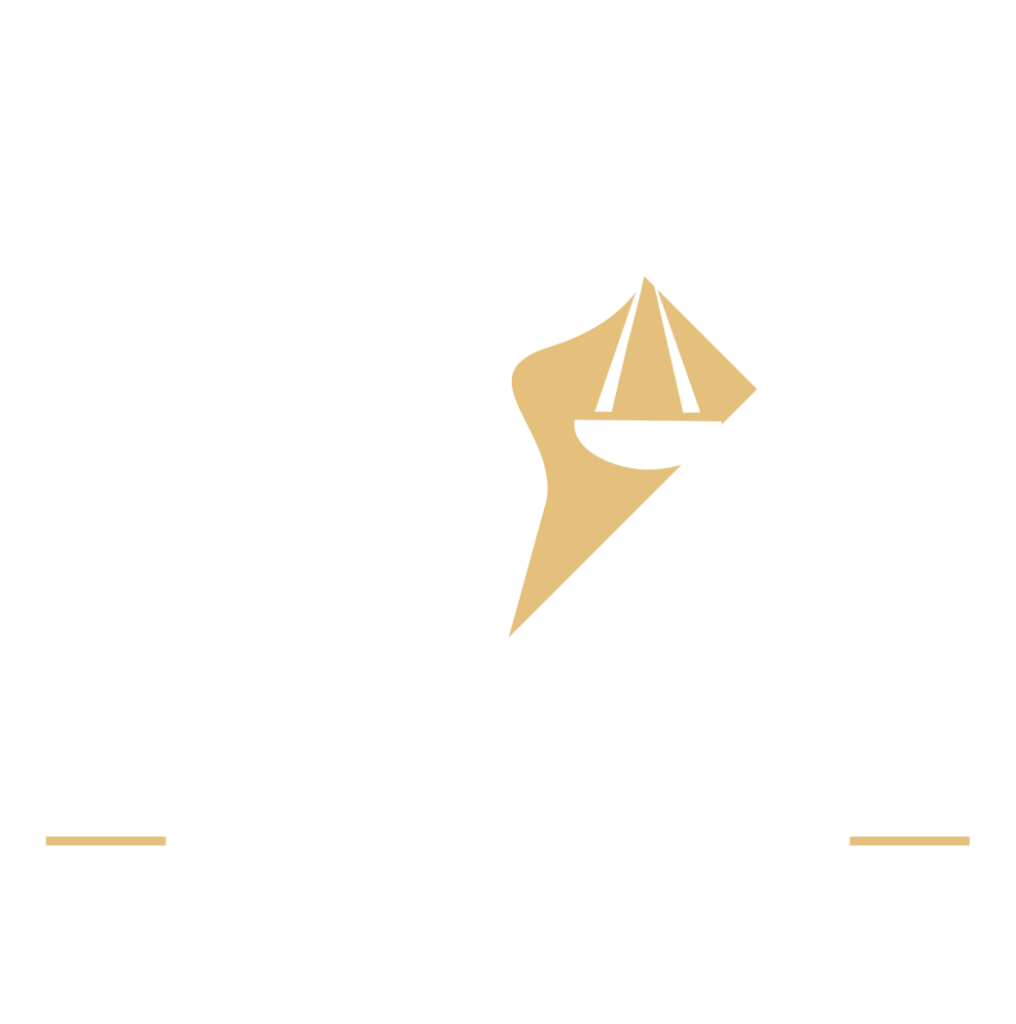 Luthra Law