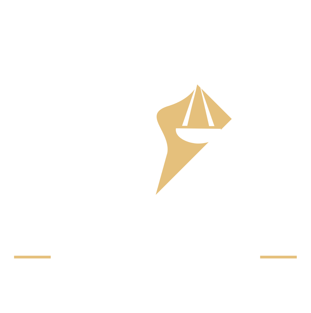 Luthra Law