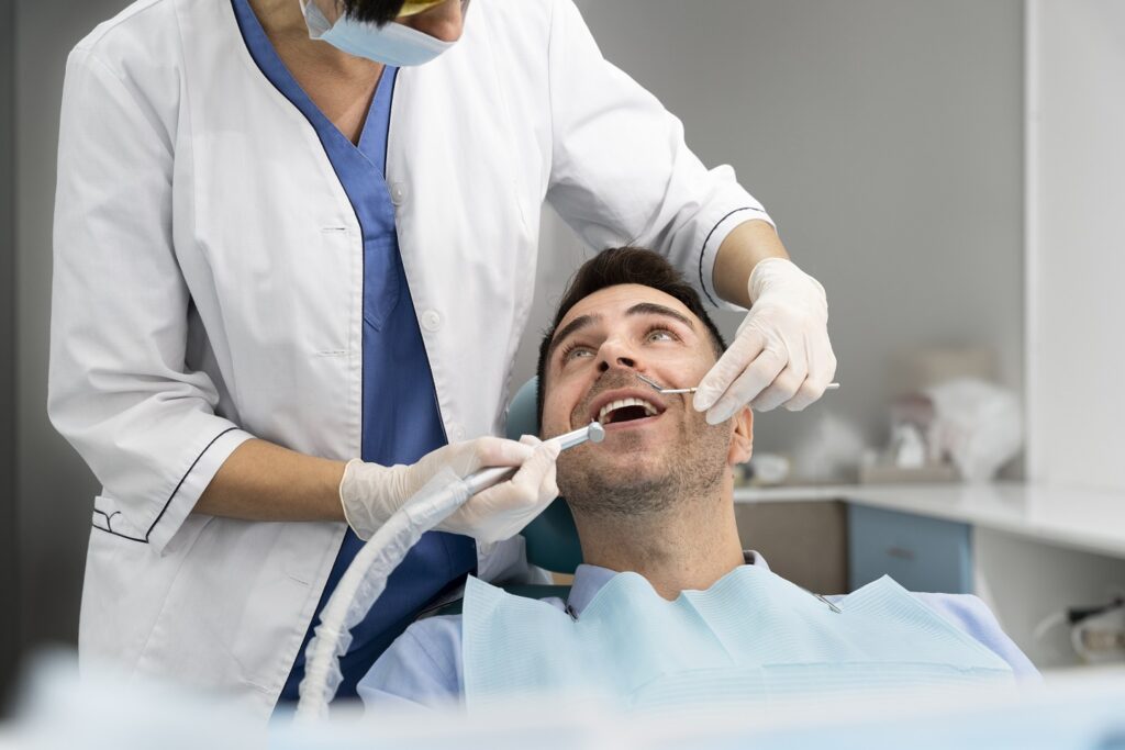 dentist-doing-check-up